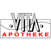 (c) Vita-apotheke.de